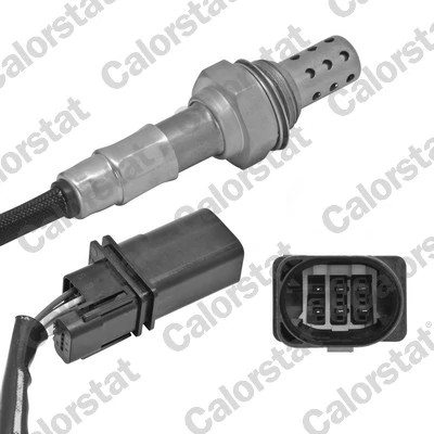 LS150013 Vernet