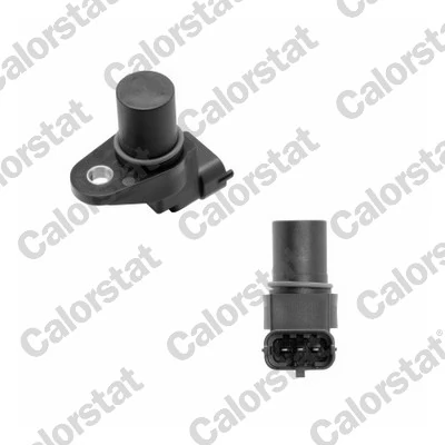 CS0366 Vernet