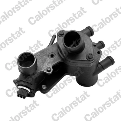Polo IV Termostat yuvası