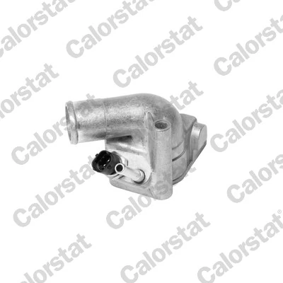 Astra G Termostat yuvası