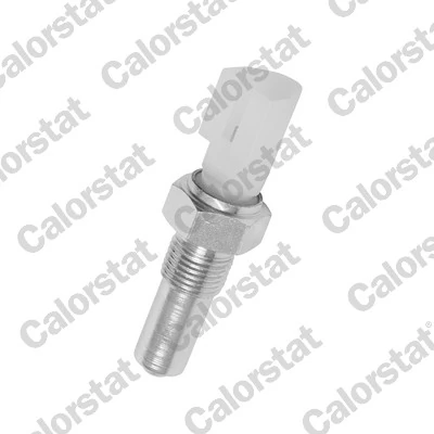 RS5561 Vernet