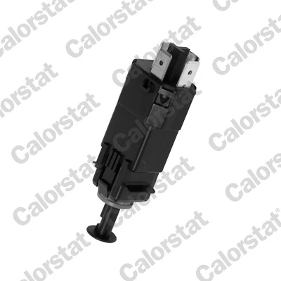 Opel Corsa  Fren Pedal Müşürü Türkiye fiyatı