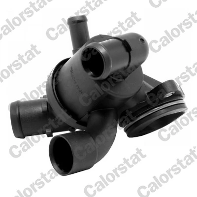 Leon II Termostat yuvası