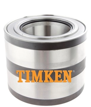 SET1368 Timken