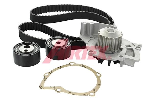 WPK169003 Airtex