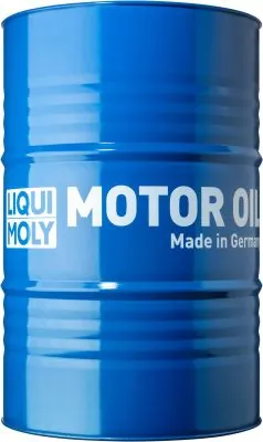 Renault Clio IV Motor yağı