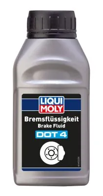 21155 Liqui Moly