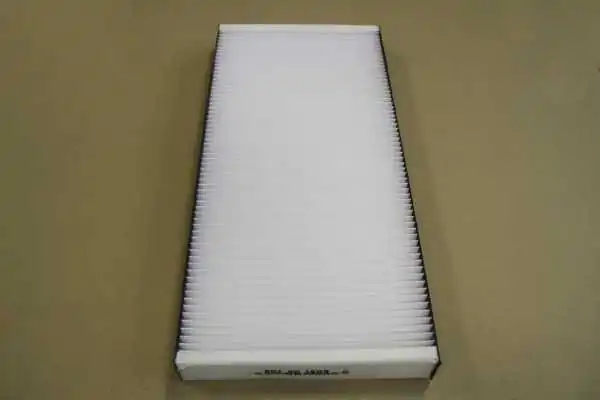 SA1203 SCT