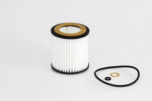 SH4032L SCT