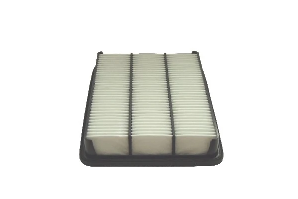 SB003 SCT