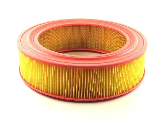 SB205 SCT