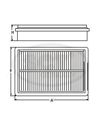 SB200 SCT