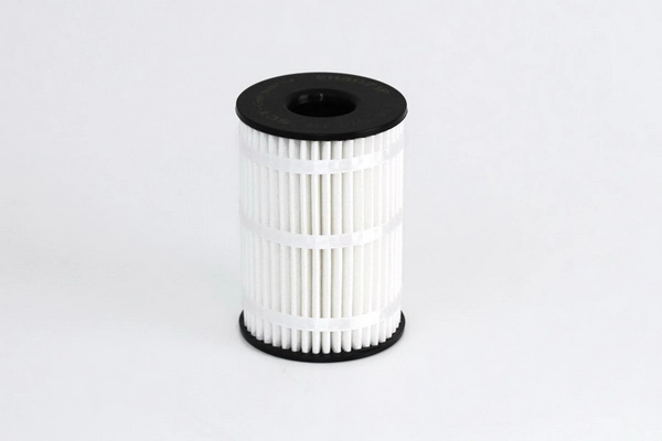 SH4071L SCT