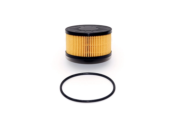 SH4098P SCT
