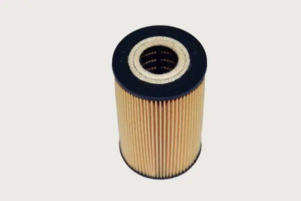 SH4061P SCT