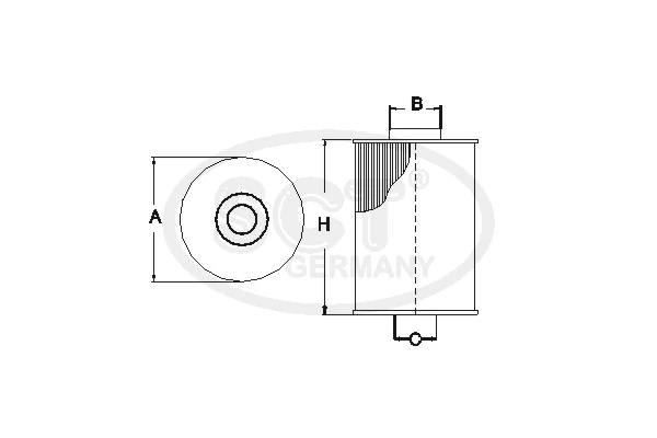 SC7049P SCT