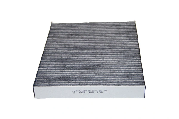 SAK165 SCT
