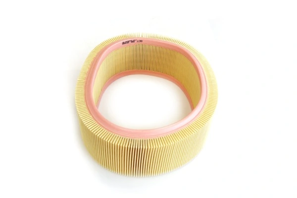 SB2058 SCT