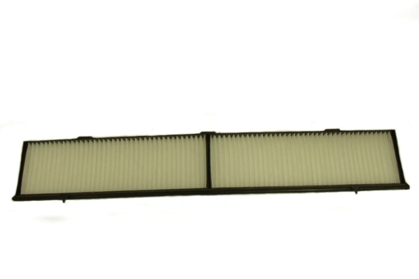 SA1157 SCT