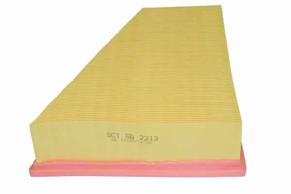 SB2213 SCT