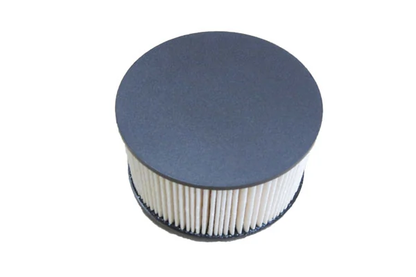 SC7054P SCT