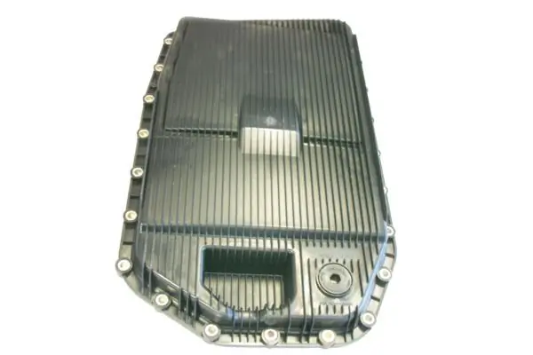 SG1066 SCT