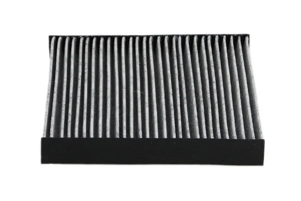 SAK205 SCT
