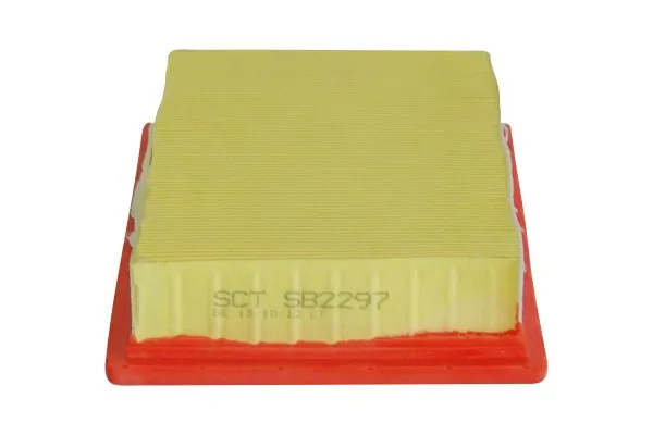 SB2297 SCT