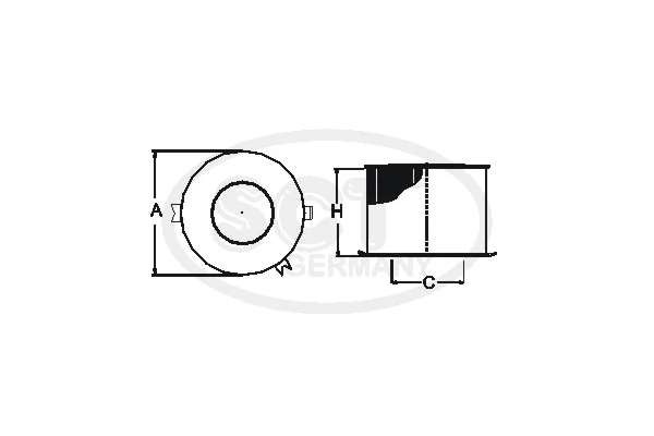 SB2138 SCT