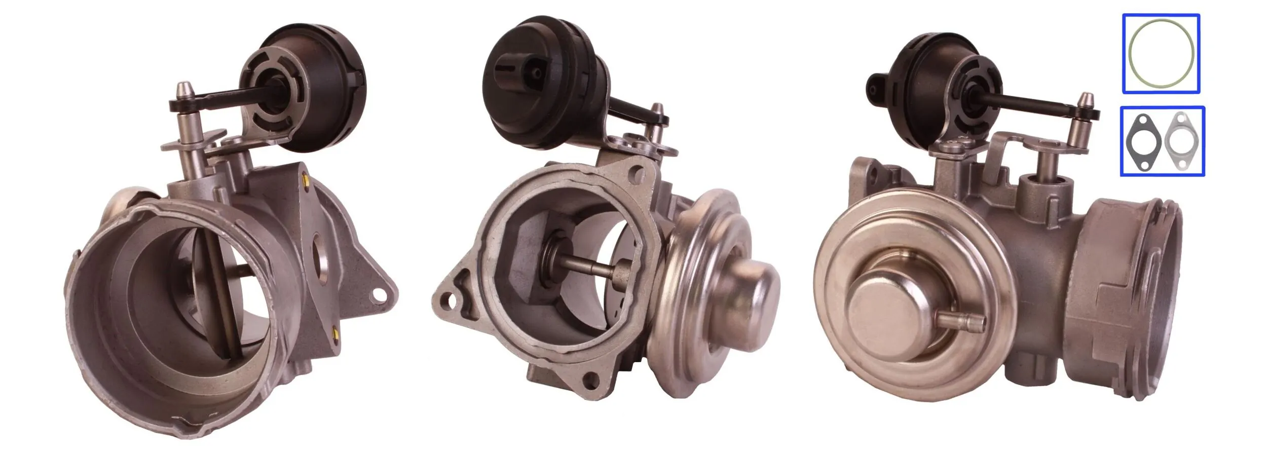 Volkswagen Transporter  EGR vanası Türkiye fiyatı