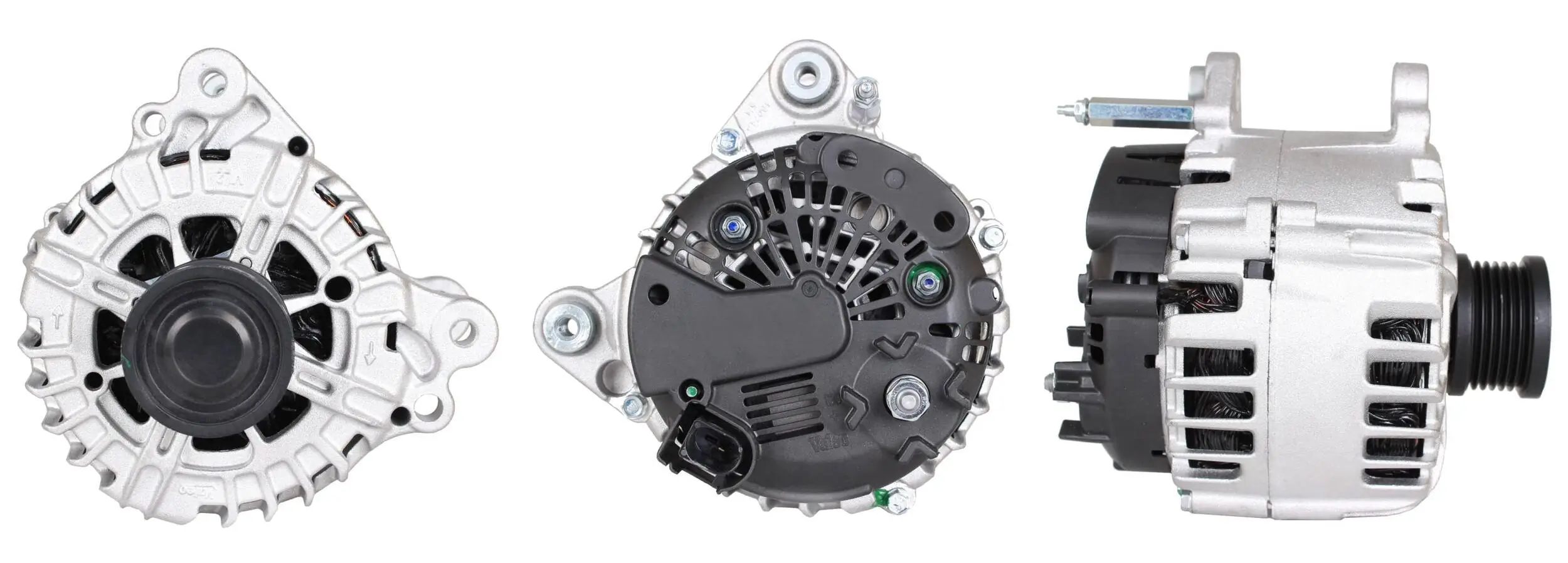 Volkswagen Passat  (2014 - 2026) Alternatör fiyatları