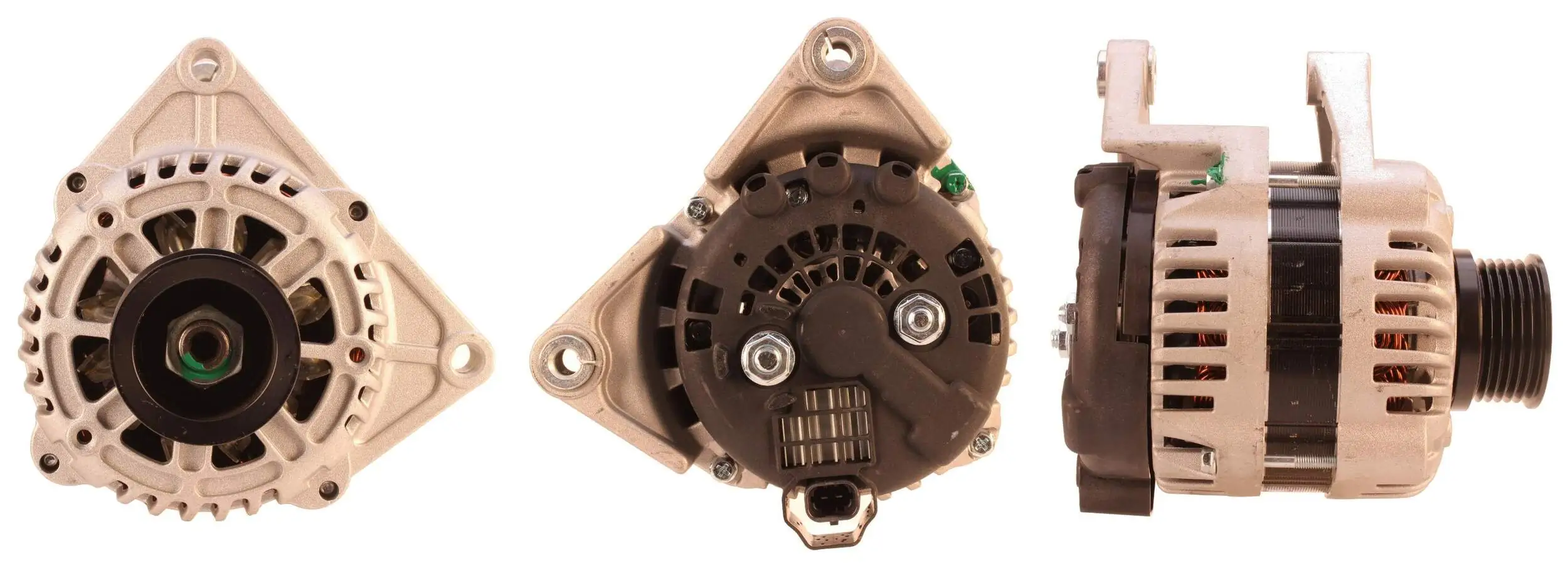 Chevrolet Cruze  (2009 - 2026) Alternatör fiyatları