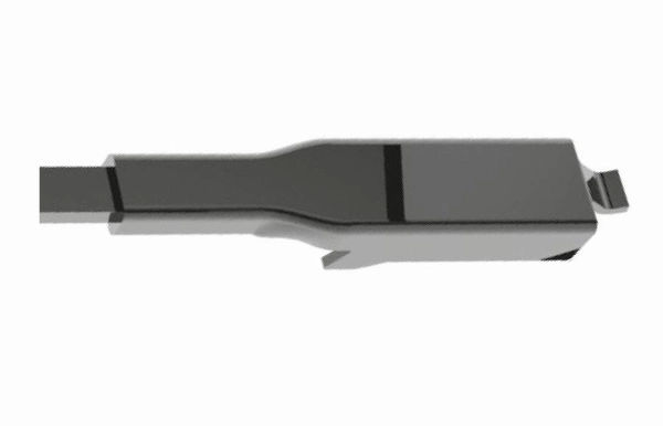 Fiat Linea  (2007 - 2026) Ön cam silecekleri, 2'li takım fiyatı