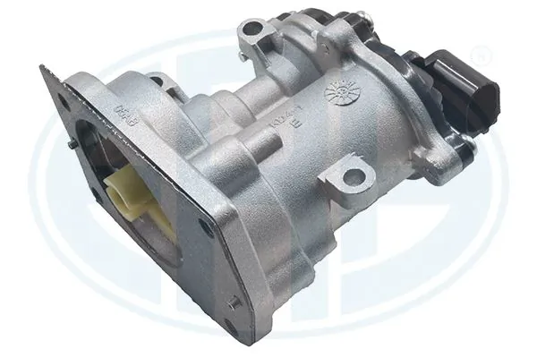 Ford Connect  EGR vanası Türkiye fiyatı