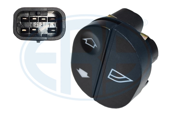 Ford Connect  Cam Düğmesi Ön Sağ Türkiye fiyatı