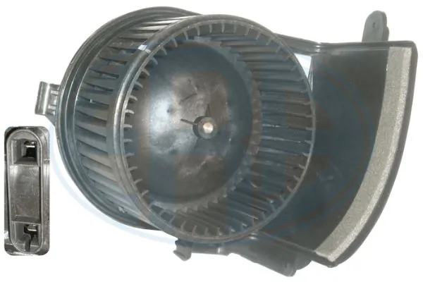Kangoo  Kalorifer fan motoru