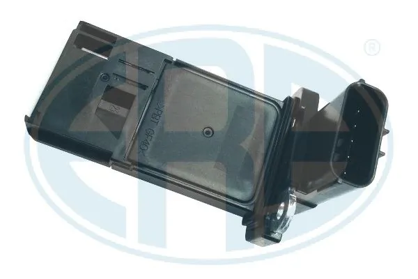 Civic VIII sedan (FD, FA) (2005 - 2013) MAP sensörü