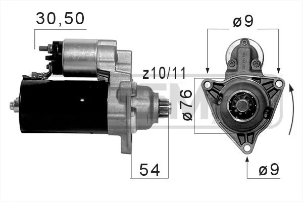 220054A ERA
