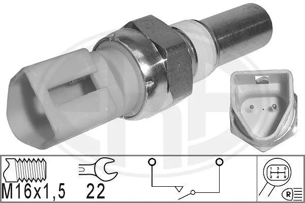 330263 ERA