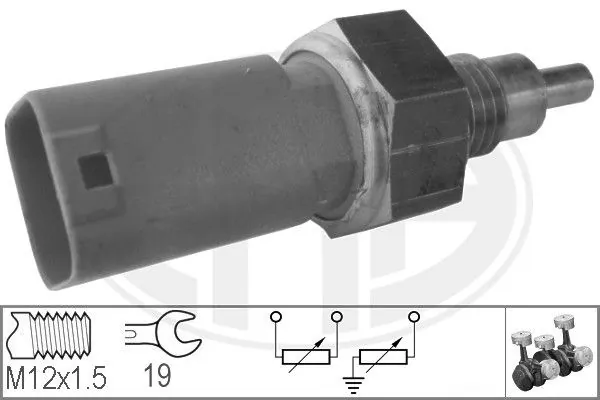 ERA330143 ERA