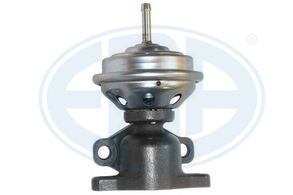 Transporter T4 EGR vanası