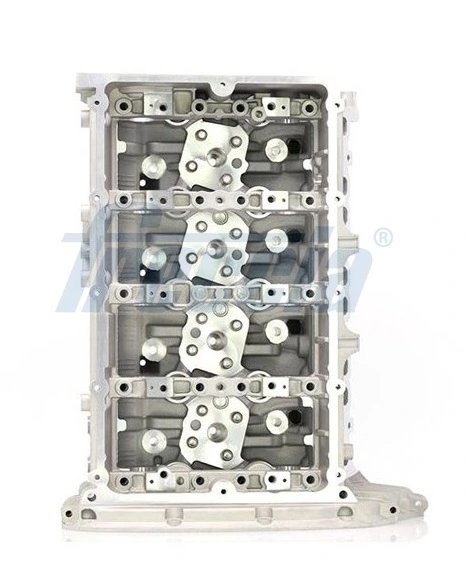 Ford Transit VI Silindir kapağı sıfır