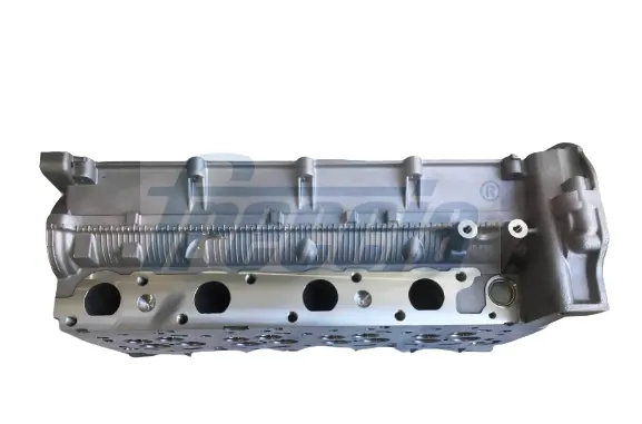 Fiat Ducato III (2006 - 2026) Silindir kapağı fiyatı
