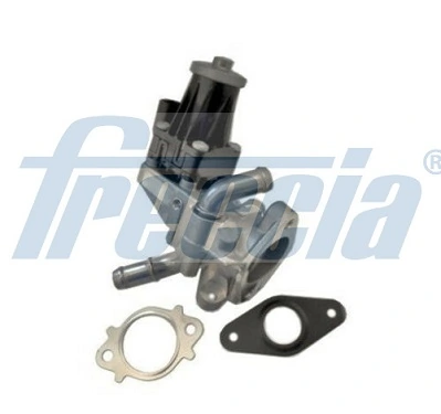 EGR12205 Freccia