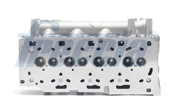 Renault Fluence  Silindir kapağı sıfır