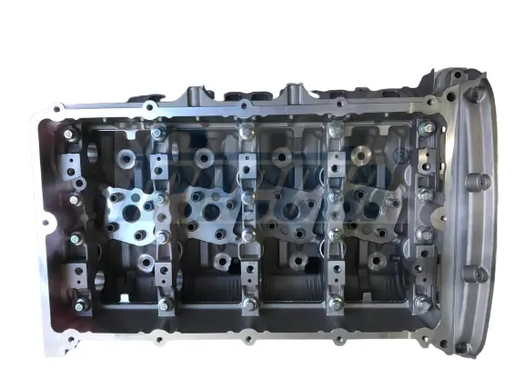 Fiat Ducato III Silindir kapağı fiyatları