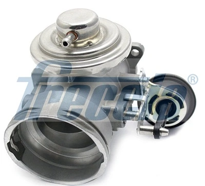 Volkswagen Passat B5 EGR valfi fiyatları