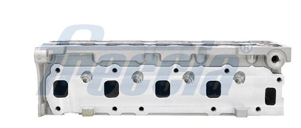 Opel Corsa  (2006 - 2015) Silindir kapağı çıkma