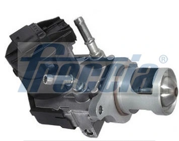 BMW 3  (2011 - 2018) EGR egzoz gazı devirdaim valfi fiyatları
