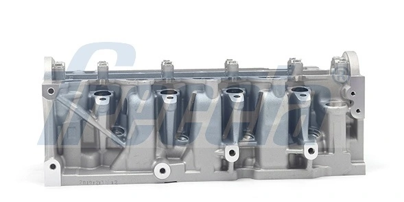 Renault Fluence  Silindir kapağı fiyatları